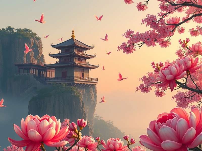 金融风控系统项目